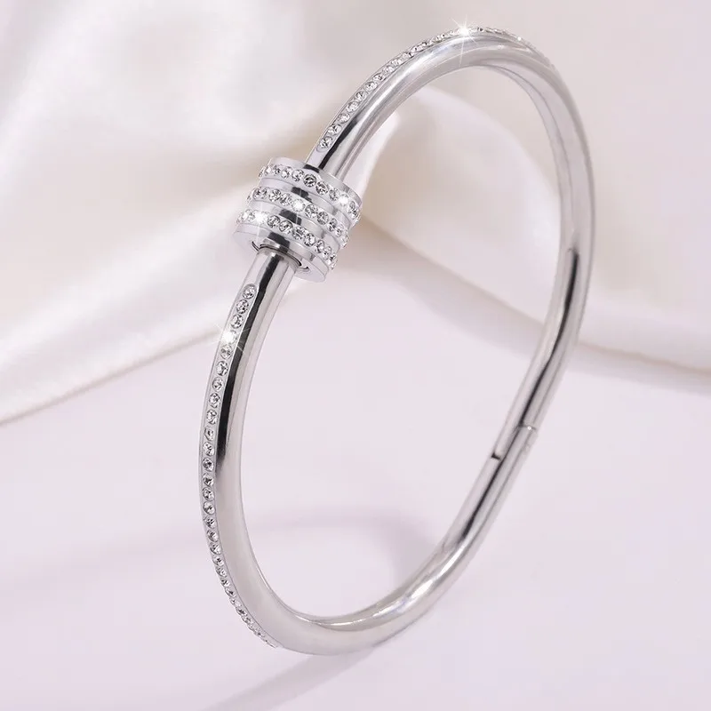 Golden Waist Bracelet