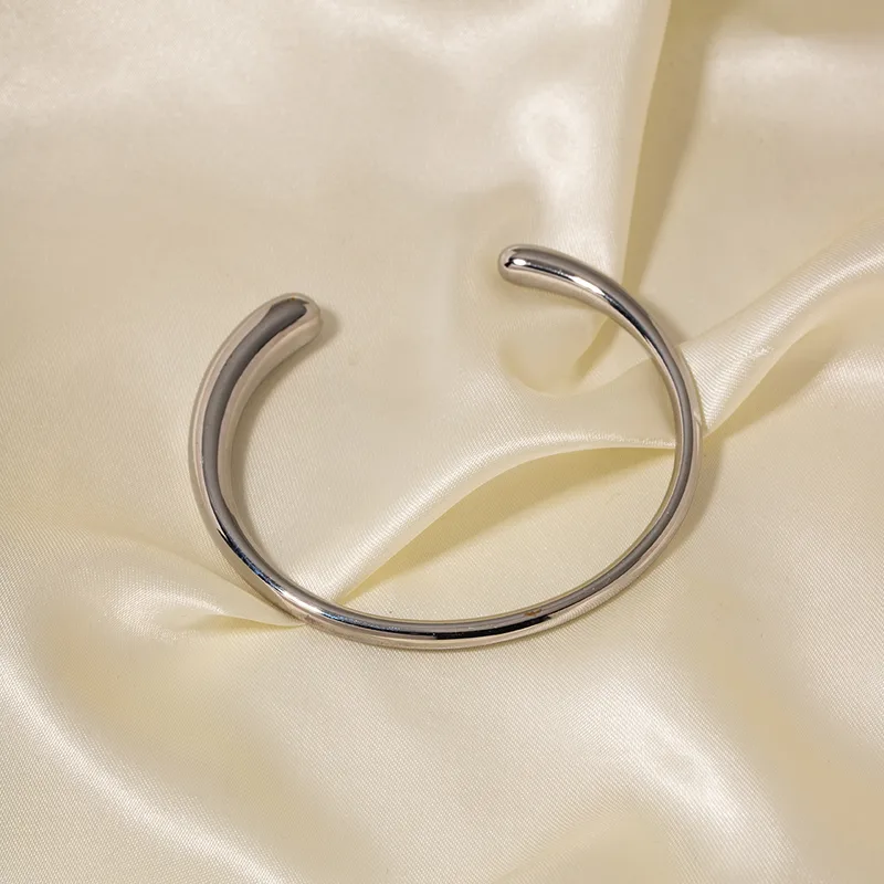 Cuff Bracelets