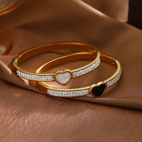 Bangle Love