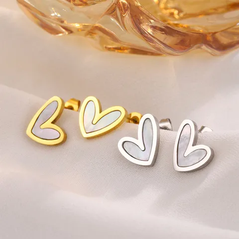 Lovely Earring