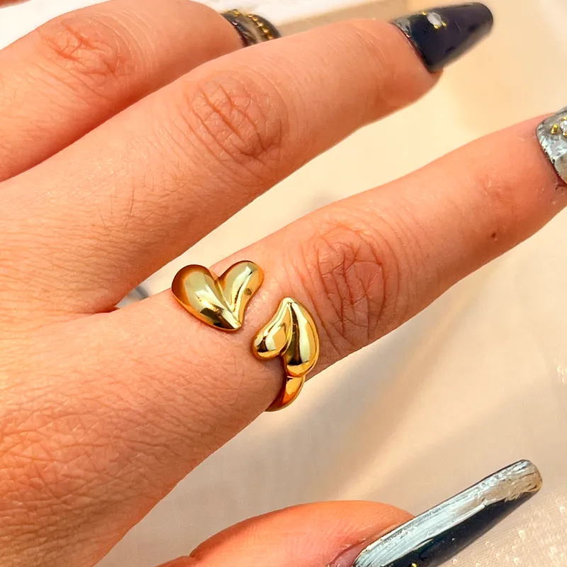 Love Ring