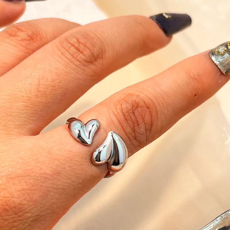 Love Ring