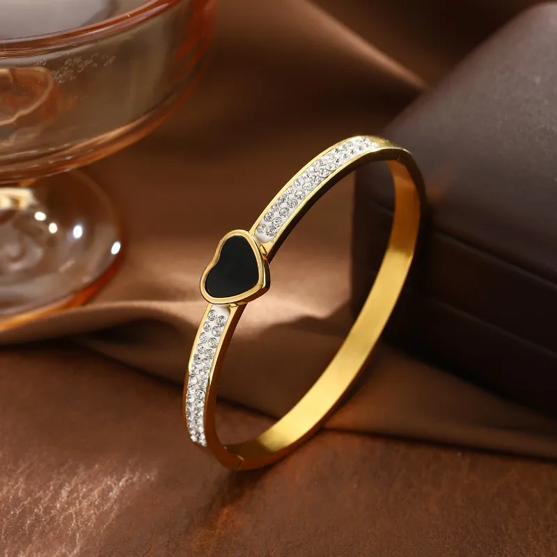 Bangle Love