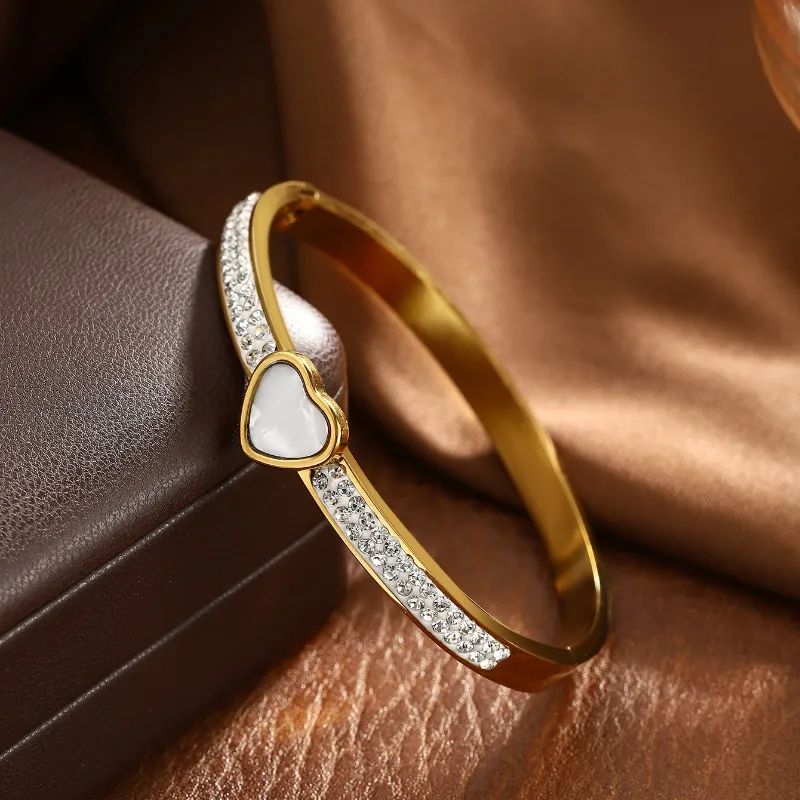 Bangle Love
