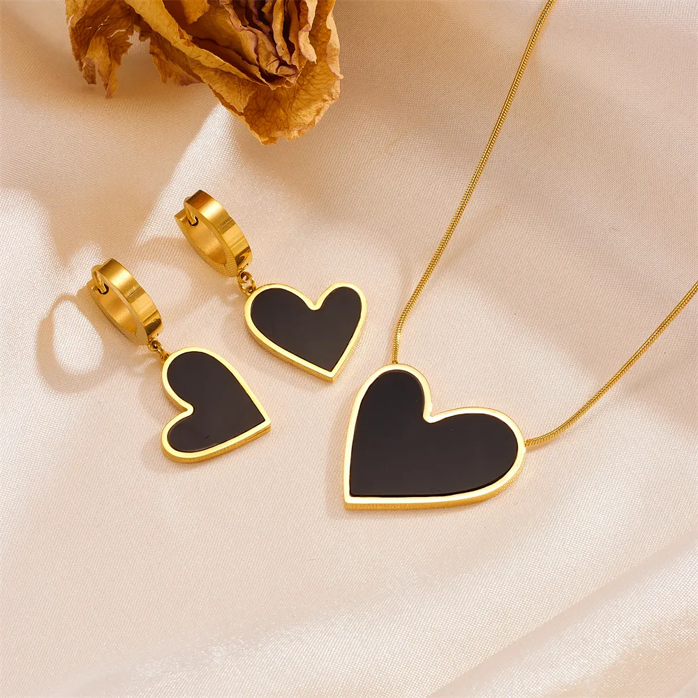 Love Set