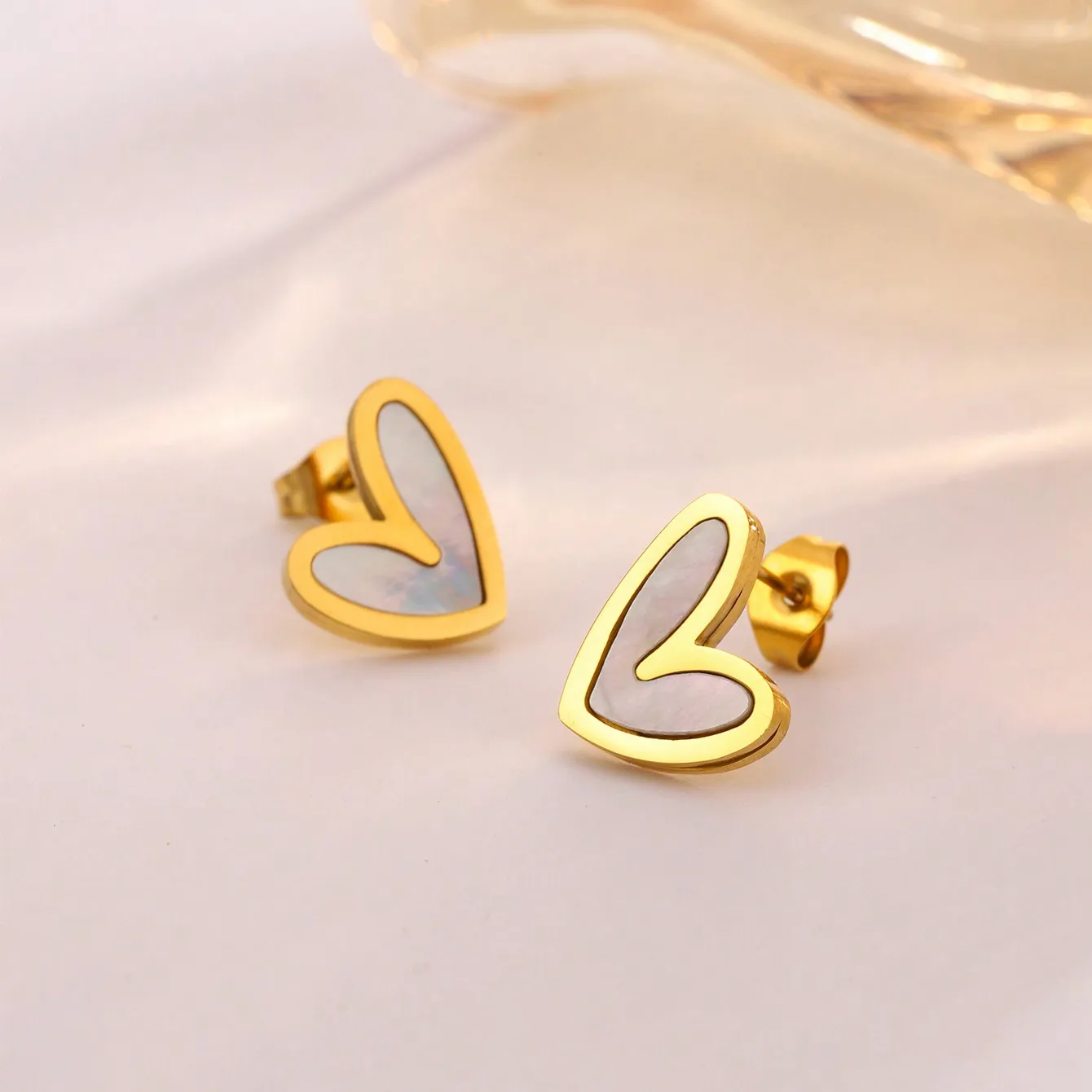 Lovely Earring