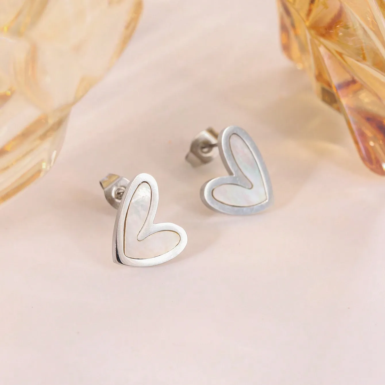 Lovely Earring