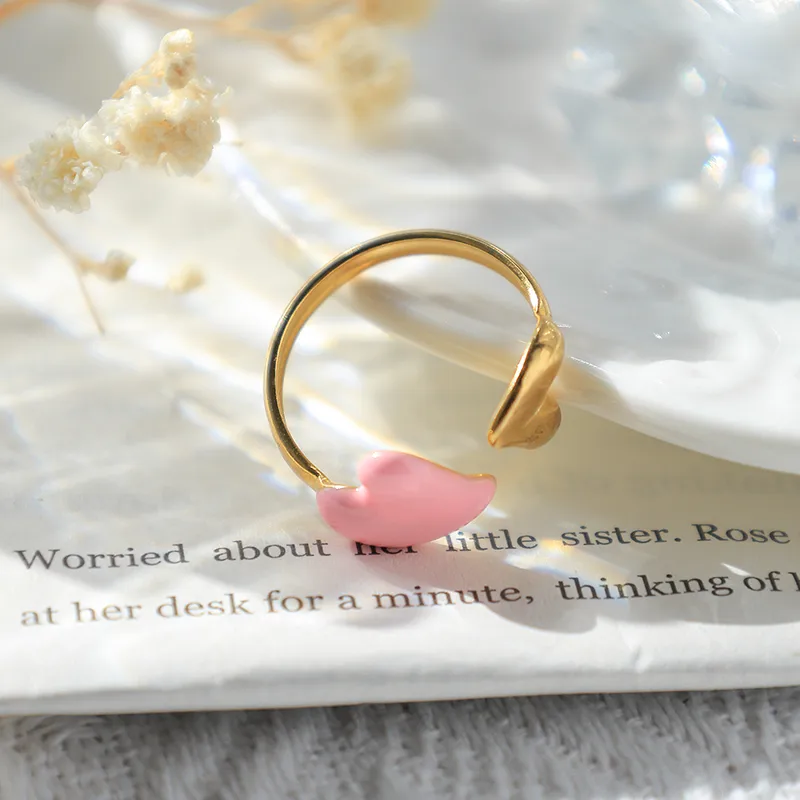 Love Ring