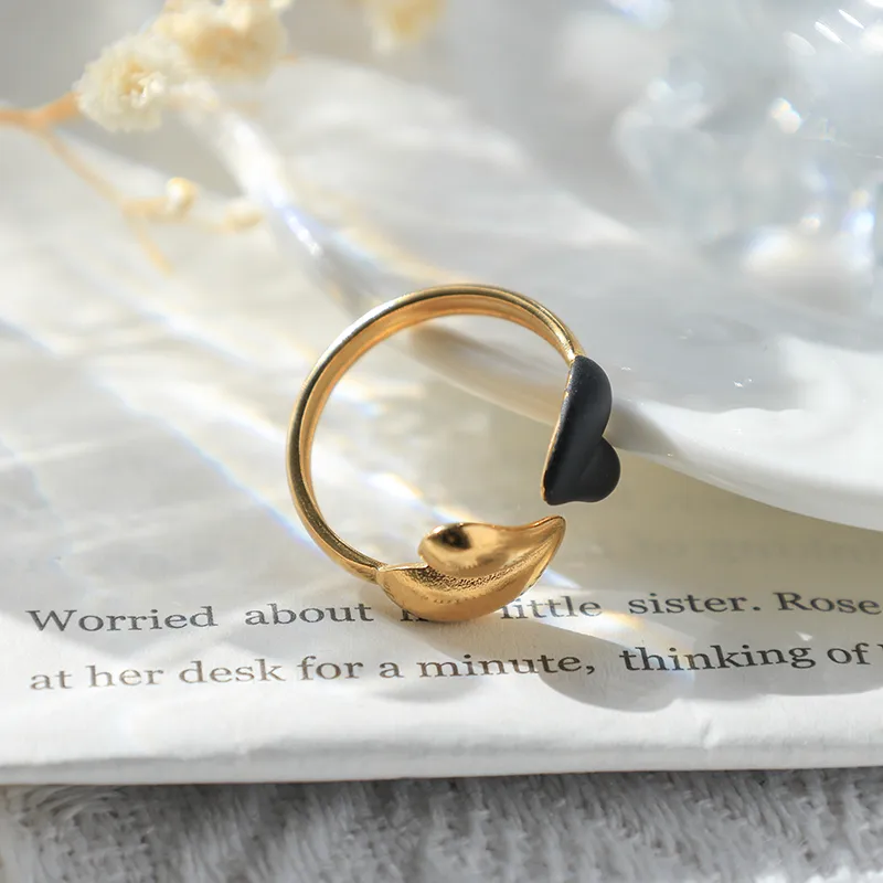 Love Ring