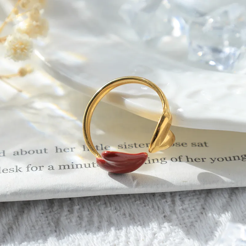 Love Ring