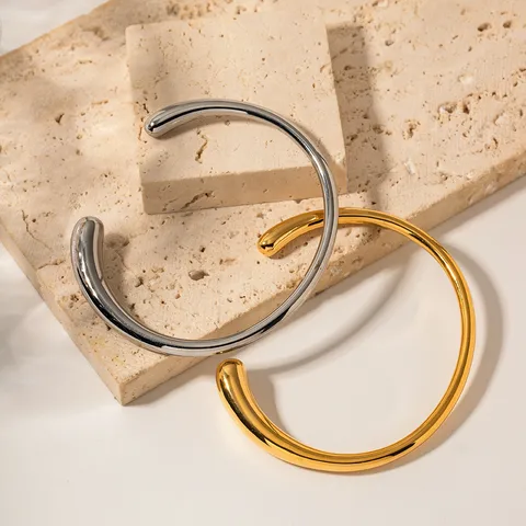 Cuff Bracelets