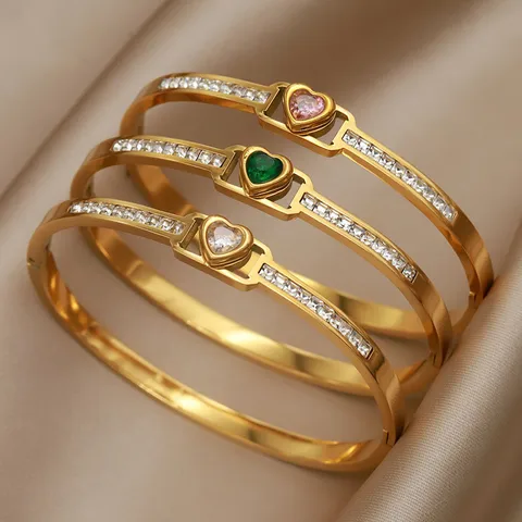 Love Bracelet