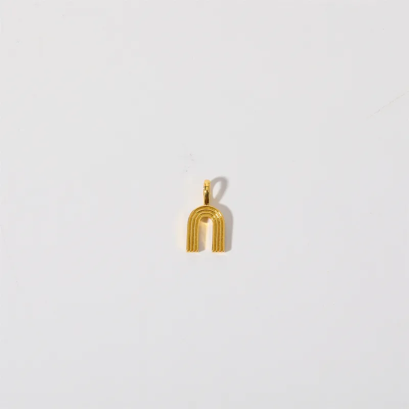 Rainbow Charm