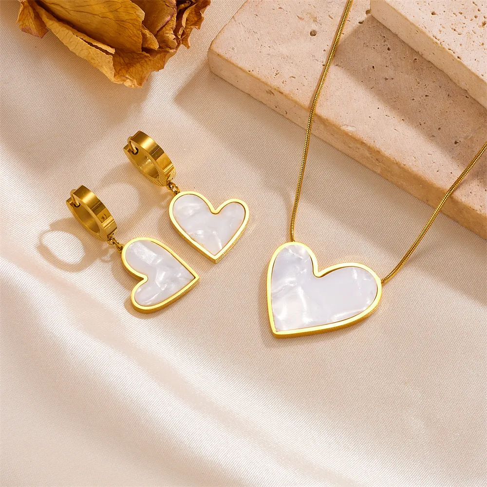 Love Set