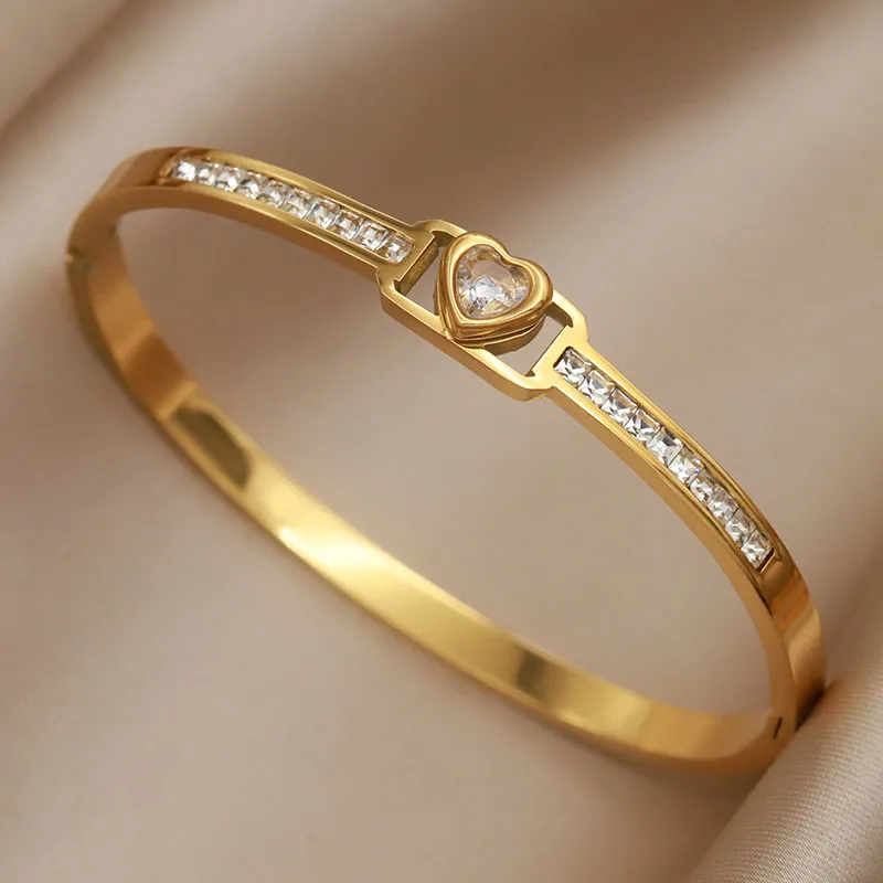Love Bracelet