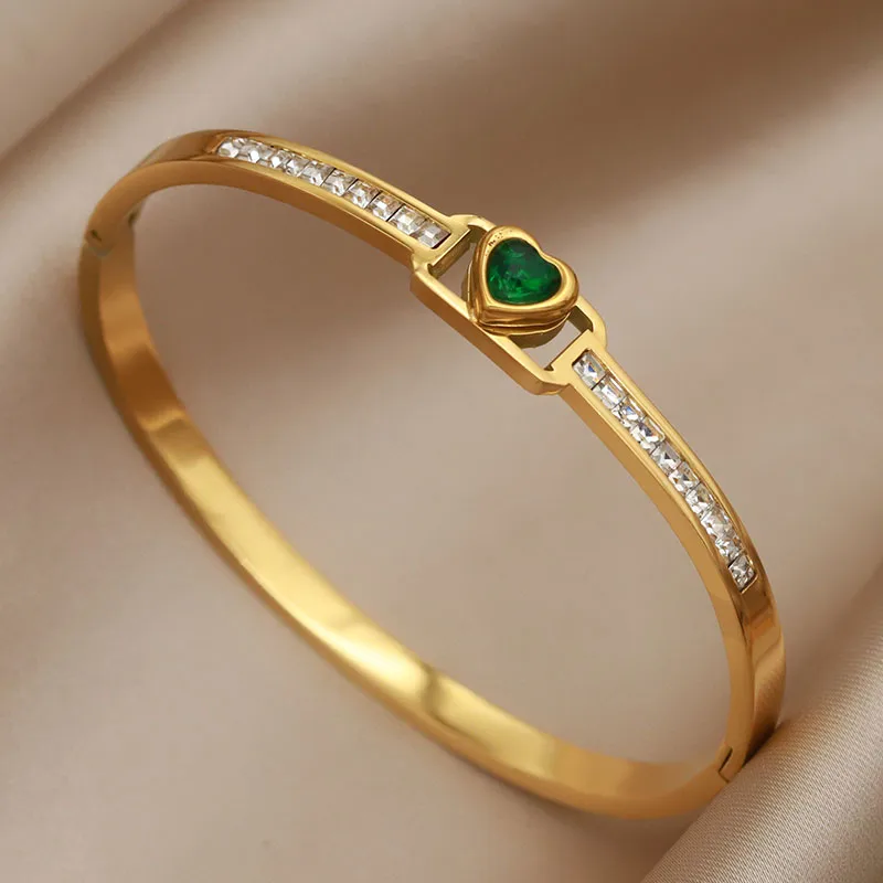 Love Bracelet