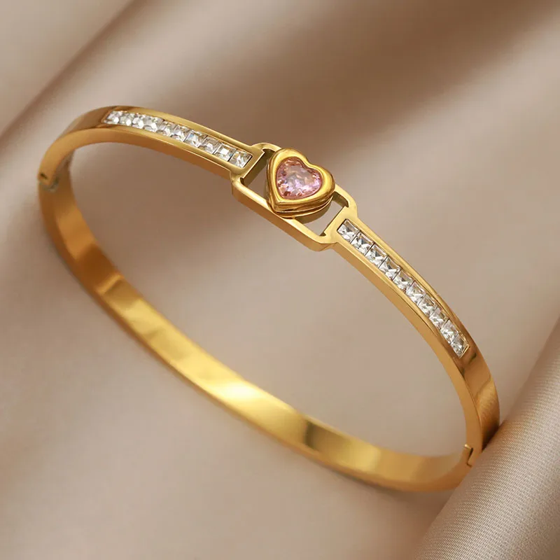 Love Bracelet