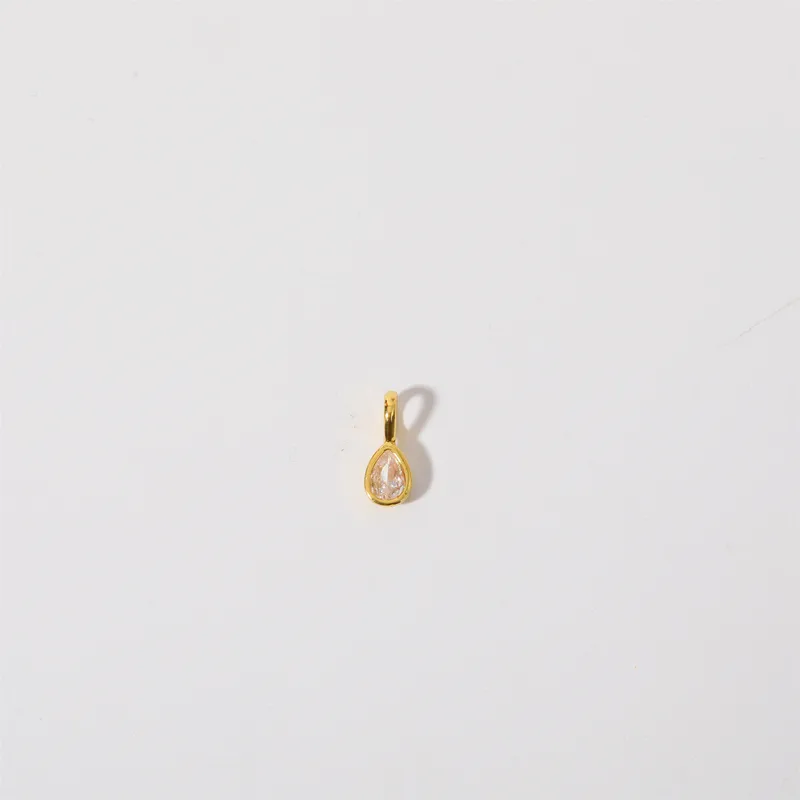 Water Drop