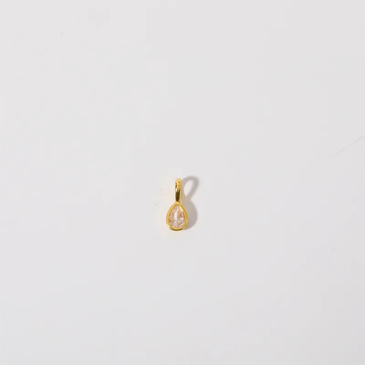 Water Drop