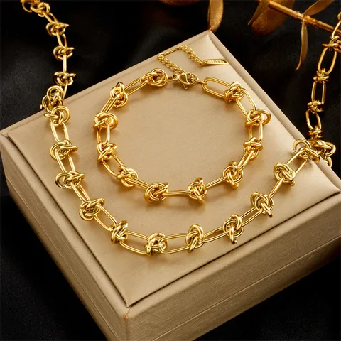Cross Set
