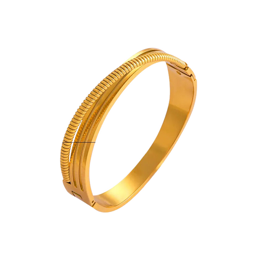 Classic Style Bracelet