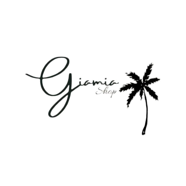 Giamia Shop